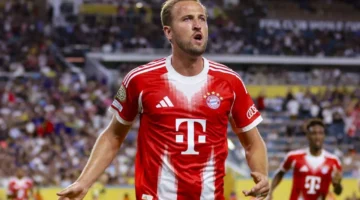المثالية للجولة الثانية من دوري أبطال أوروبا حسب تقييم.webp