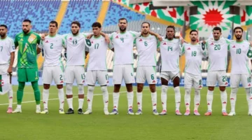 تتأهل لكأس العالم 2026.webp