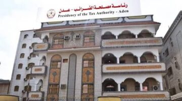 تؤكد تثبيت سعر الدولار الجمركي دون زيادة