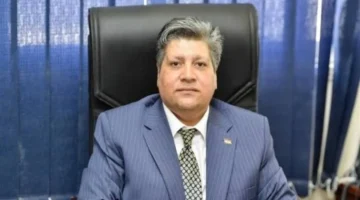 المعنية تفصح عن ملابسات إحالة مديري الإسكان والمشرفين على.webp