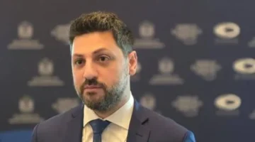 الملحة للأمن السيبراني والتعاون.webp