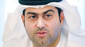 55 عاماً من الالتزام.webp