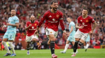 السعودي يقدم عرضاً جديداً للتعاقد مع برونو فيرنانديز.webp