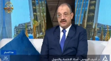 هو الملاذ الأخير للدول في أوقات النزاعات.webp