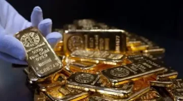 يحقق ارتفاعاً تاريخياً ويحقق أفضل أداء خلال 17 عاماً.webp