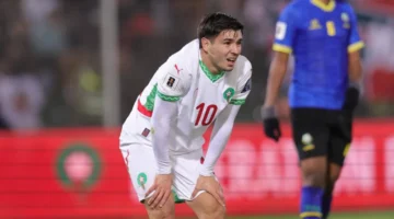 الركراكي يطلب من ريال مدريد بخصوص إبراهيم دياز.webp