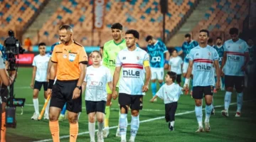 يثير التساؤلات بشأن إصابة قائد الفريق مع منتخب مصر.webp
