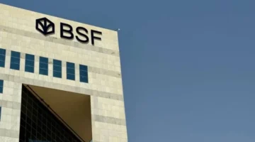 الفرنسي يعلن عن إعادة استرداد إصدار الشريحة الأولى بقيمة.webp