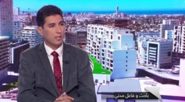 المغربي مثال يُشرفنا والحرية في التعبير متواجدة.webp