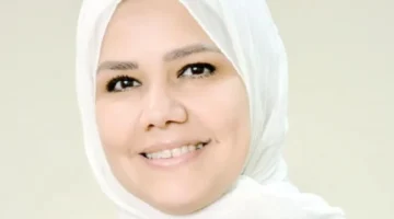 والإيصال الإلكتروني شرط ضروري لتوثيق التكاليف واسترداد القيمة المضافة.webp