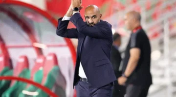 التي ستبث مباراة المغرب وكونغو في تصفيات كأس العالم.webp