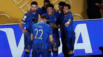 التي ستبث مباراة الهلال والاتفاق في الدوري السعودي.webp