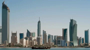 والصين يبرمان عقدًا لإنشاء أكبر محطة لمعالجة مياه الصرف.webp