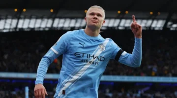 لنيل جائزة أفضل لاعب في الشهر بالدوري الإنجليزي.webp
