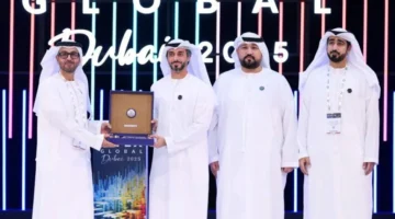 رفيق العدالة في بناء المستقبل.webp