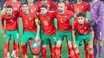 يتفوق على إسبانيا وألمانيا ويحقق إنجازًا غير مسبوق.webp
