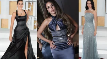 يبرزْن بتصاميم رامي قاضي الخيالية في مهرجان الجونة السينمائي.webp