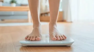معرضون بشكل أكبر لأمراض القلب.webp