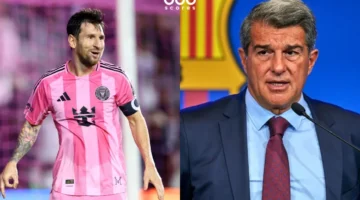 النظام والفرق مع برشلونة المشاركة.webp