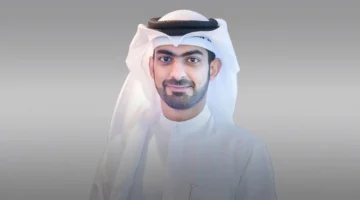 العربية تمثل تاريخ الأمة.webp