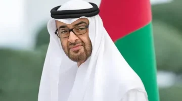 المغرب بكأس العالم للشباب يعكس الفخر والاعتزاز.webp