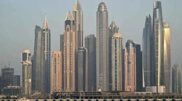 القطاع الخاص بفضل ارتفاع الطلبات الجديدة في سبتمبر.webp