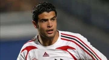 لاعبي الزمالك إلى الأهلي نتيجة طبيعية بسبب الرواتب وفيريرا.webp