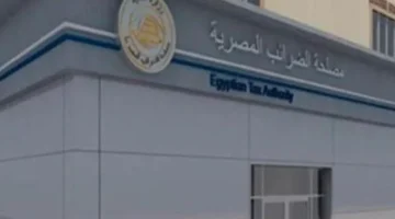 جماعي لمؤشرات سوق الأسهم المصرية في بداية جلسة اليوم.webp