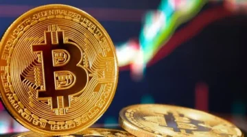 سعر بيتكوين ما هو السعر المسجل للعملة الرقمية هذا.webp