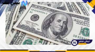 أم صعود جديد؟ مفاجأة في سعر الدولار اليوم أمام