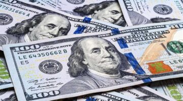 الدولار في مصر 1 أكتوبر مفاجأة صادمة للمواطنين وأسعار