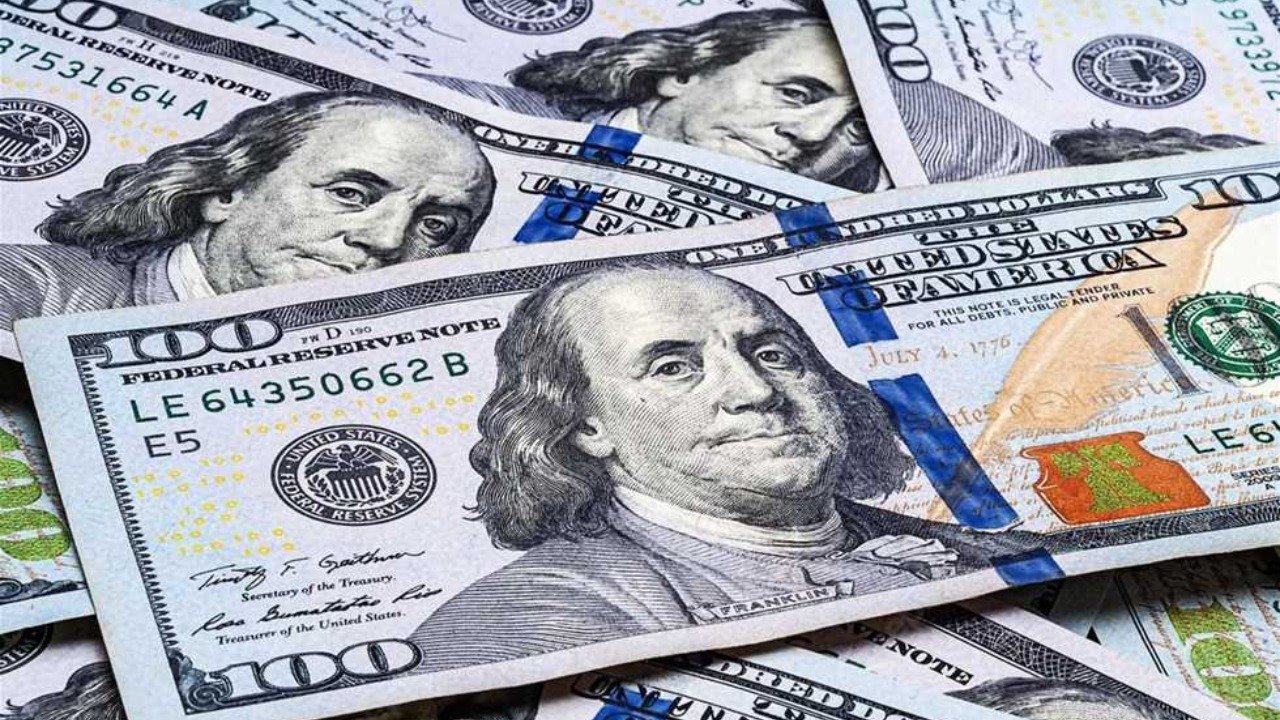 الدولار في مصر 1 أكتوبر مفاجأة صادمة للمواطنين وأسعار