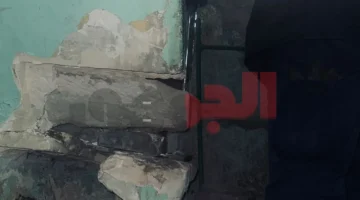 مبنى في قلعة الكبش بمنطقة السيدة زينب.webp
