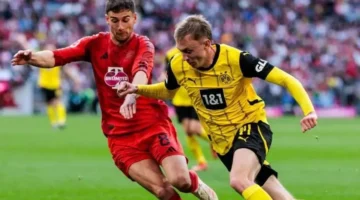 ميونيخ يحقق الفوز في الكلاسيكو الألماني ضد بوروسيا دورتموند.webp
