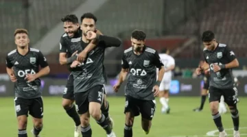 ينازل زد في مواجهة حماسية بالدوري.webp