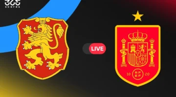 مباشر لمباراة إسبانيا وبلغاريا في تصفيات كأس العالم 2026.webp
