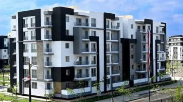 خطوات تسليم شقق الإيجار القديمة وزارة الإسكان تتيح التسجيل.webp