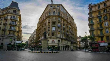 سكنية لقاطني الإيجار القديم تفاصيل حول إقرار التنازل؟.webp