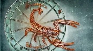 العقرب توقعاتك ليوم الخميس 16 أكتوبر 2025.webp