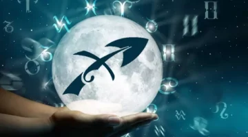 القوس توقعاتك ليوم الأحد 12 أكتوبر 2025.webp