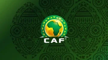 رسمي المغرب سيكون البلد المضيف للملحق الإفريقي لكأس العالم.webp