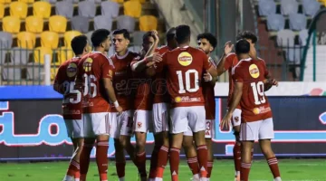 إفريقيا للأبطال إيجل نوار يكشف موعد مواجهته مع.webp