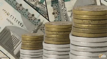 إطلاقها مؤخرًا كيف يمكنك حساب الفائدة على ادخار 500.webp