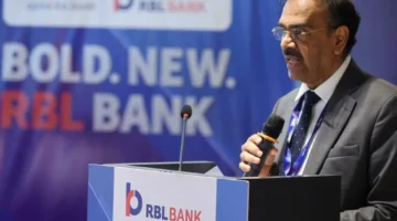 اتفاق بنك الإمارات دبي الوطني آر بي إل الهندي.webp