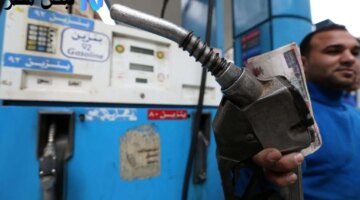 زيادة أسعار البنزين محافظة القاهرة تُقر التعريفة الجديدة للمواصلات