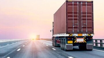 زيادة أسعار الوقود اليوم النقل البري تُعلن ارتفاع الأسعار