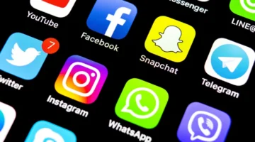 فترة طويلة من الانتظار ميزة جديدة في إنستجرام للتنافس.webp