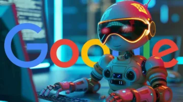 تشغيل موحدة غوغل تنافس ويندوز وماك في السوق.webp