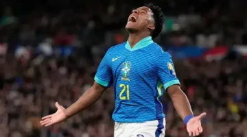 رغبته في المشاركة وضغوط ريال مدريد، هل تكون الإعارة.webp