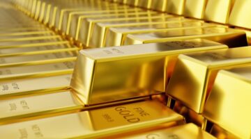 سعر الذهب العالمي على السوق المحلي في مصر اليوم